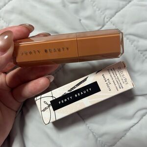 Fenty Beauty Gloss Bomb Lipstick (Brand New)